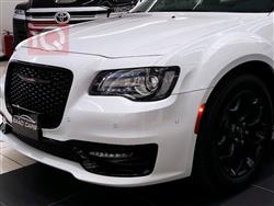 كرايسلر 300